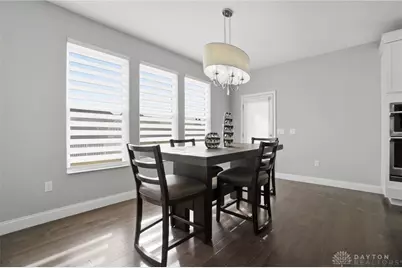 10126 Kindle Drive, Dayton, OH 45458 - Photo 28