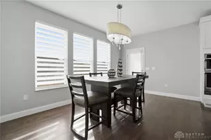 10126 Kindle Dr, Dayton, OH 45458 - Photo 28