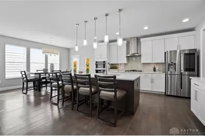 10126 Kindle Drive, Dayton, OH 45458 - Photo 18