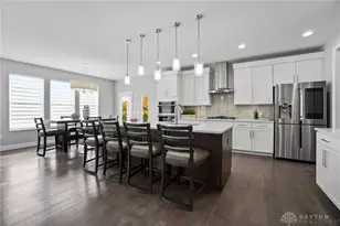 10126 Kindle Dr, Dayton, OH 45458 - Photo 18