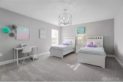 10126 Kindle Drive, Dayton, OH 45458 - Photo 58