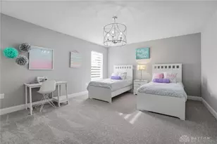 10126 Kindle Dr, Dayton, OH 45458 - Photo 58