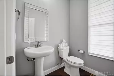 10126 Kindle Drive, Dayton, OH 45458 - Photo 34