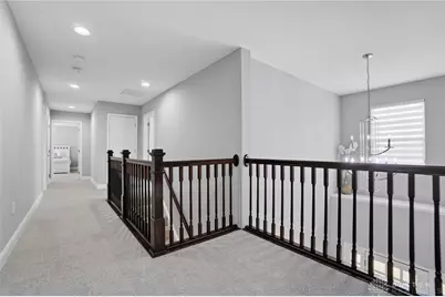 10126 Kindle Drive, Dayton, OH 45458 - Photo 54