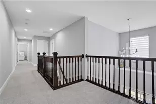 10126 Kindle Dr, Dayton, OH 45458 - Photo 54