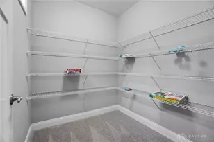 10126 Kindle Dr, Dayton, OH 45458 - Photo 78