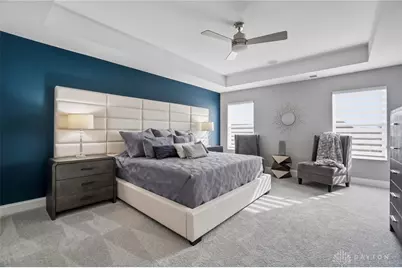 10126 Kindle Drive, Dayton, OH 45458 - Photo 40