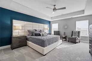 10126 Kindle Dr, Dayton, OH 45458 - Photo 40