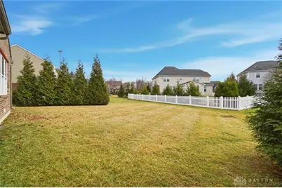 10126 Kindle Drive, Dayton, OH 45458 - Photo 86