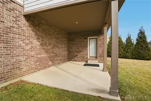 10126 Kindle Dr, Dayton, OH 45458 - Photo 84