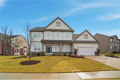 10126 Kindle Drive, Dayton, OH 45458 - Photo 4