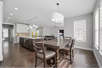 10126 Kindle Drive, Dayton, OH 45458 - Photo 30