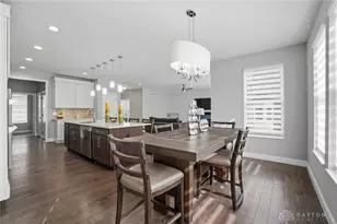 10126 Kindle Dr, Dayton, OH 45458 - Photo 30