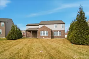 10126 Kindle Dr, Dayton, OH 45458 - Photo 80