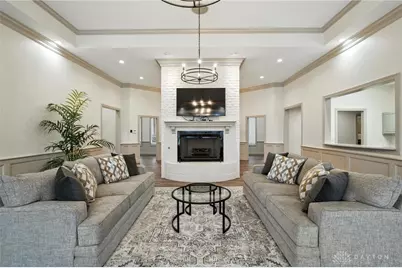 10126 Kindle Drive, Dayton, OH 45458 - Photo 88