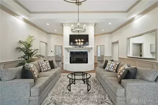 10126 Kindle Dr, Dayton, OH 45458 - Photo 88