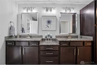 10126 Kindle Drive, Dayton, OH 45458 - Photo 46