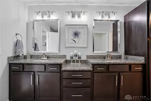 10126 Kindle Dr, Dayton, OH 45458 - Photo 46