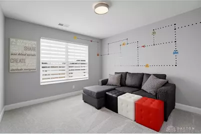 10126 Kindle Drive, Dayton, OH 45458 - Photo 52