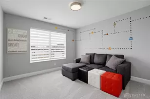 10126 Kindle Dr, Dayton, OH 45458 - Photo 52