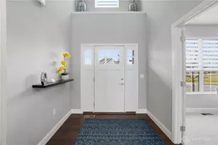 10126 Kindle Dr, Dayton, OH 45458 - Photo 6