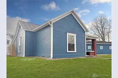 427 E 5th Street, Greenville, OH 45331 - Photo 10