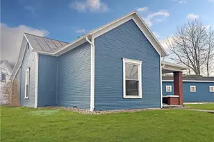 427 E 5th St, Greenville, OH 45331 - Photo 10