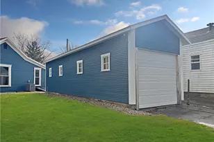 427 E 5th St, Greenville, OH 45331 - Photo 12