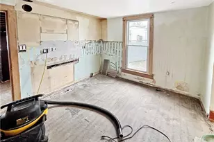 427 E 5th St, Greenville, OH 45331 - Photo 8