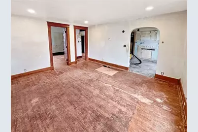 427 E 5th Street, Greenville, OH 45331 - Photo 2