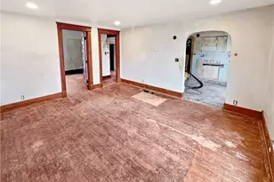 427 E 5th St, Greenville, OH 45331 - Photo 2