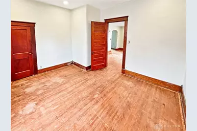 427 E 5th Street, Greenville, OH 45331 - Photo 6