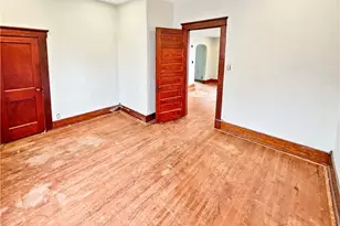 427 E 5th St, Greenville, OH 45331 - Photo 6