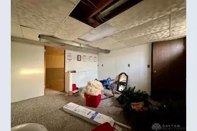 5033 Ridgewood Road, Springfield, OH 45503 - Photo 74