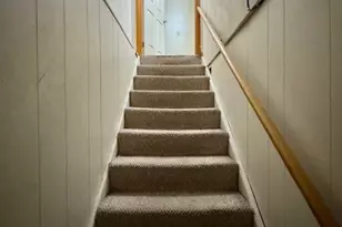 5033 Ridgewood Rd, Springfield, OH 45503 - Photo 78