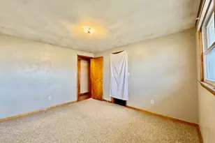 5033 Ridgewood Rd, Springfield, OH 45503 - Photo 24