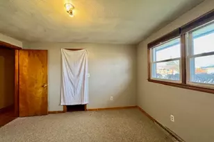 5033 Ridgewood Rd, Springfield, OH 45503 - Photo 28