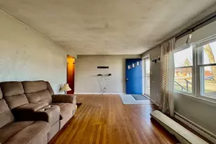 5033 Ridgewood Rd, Springfield, OH 45503 - Photo 6