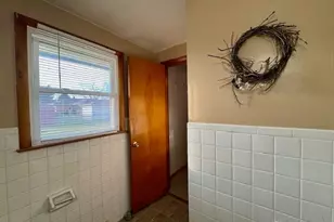 5033 Ridgewood Rd, Springfield, OH 45503 - Photo 48