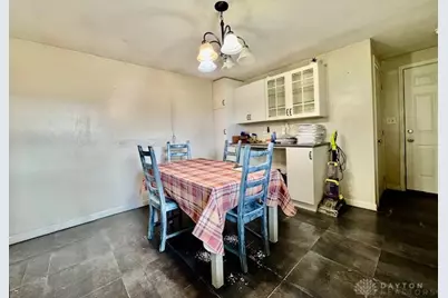 5033 Ridgewood Road, Springfield, OH 45503 - Photo 12