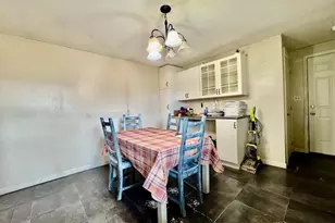 5033 Ridgewood Rd, Springfield, OH 45503 - Photo 12