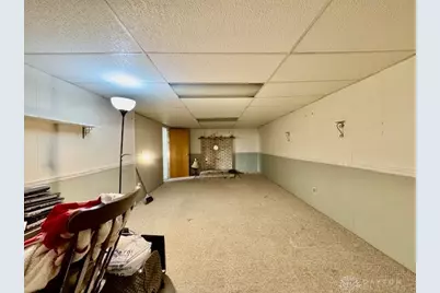 5033 Ridgewood Road, Springfield, OH 45503 - Photo 68