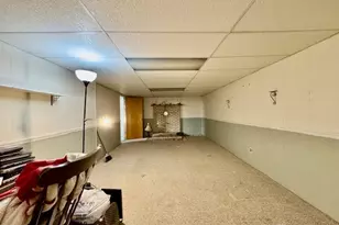 5033 Ridgewood Rd, Springfield, OH 45503 - Photo 68