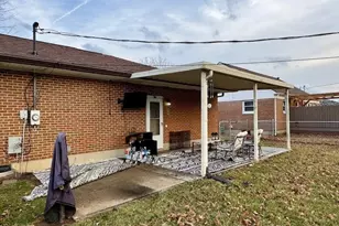 5033 Ridgewood Rd, Springfield, OH 45503 - Photo 86