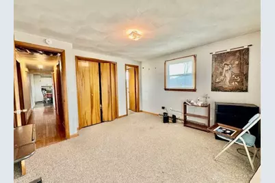 5033 Ridgewood Road, Springfield, OH 45503 - Photo 38