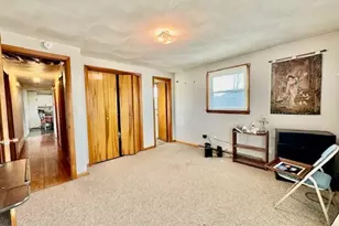 5033 Ridgewood Rd, Springfield, OH 45503 - Photo 38