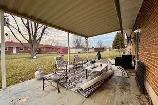 5033 Ridgewood Rd, Springfield, OH 45503 - Photo 88