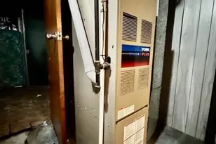 5033 Ridgewood Rd, Springfield, OH 45503 - Photo 60