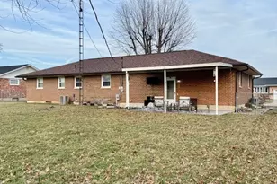 5033 Ridgewood Rd, Springfield, OH 45503 - Photo 82