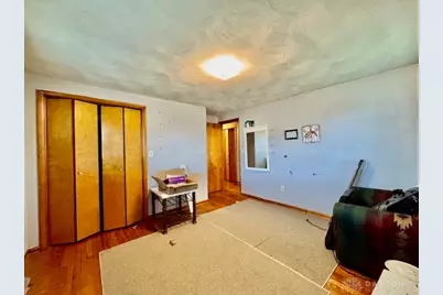 5033 Ridgewood Road, Springfield, OH 45503 - Photo 32